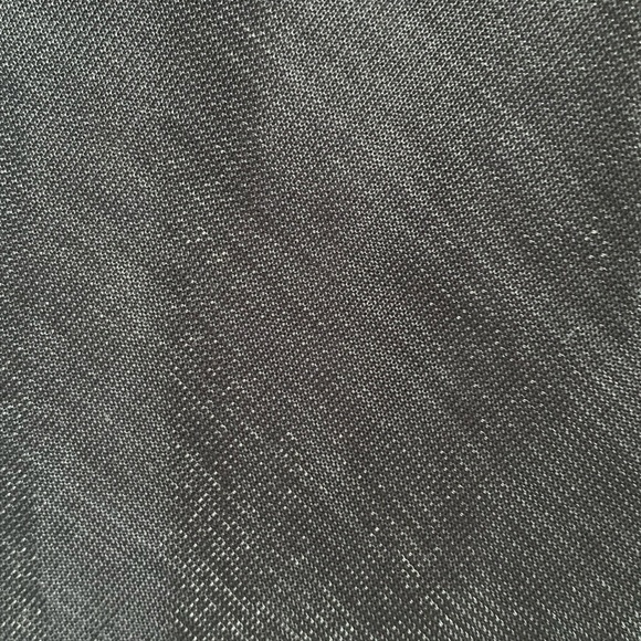 Vintage Jacob glittery alter top. - Picture 4 of 4